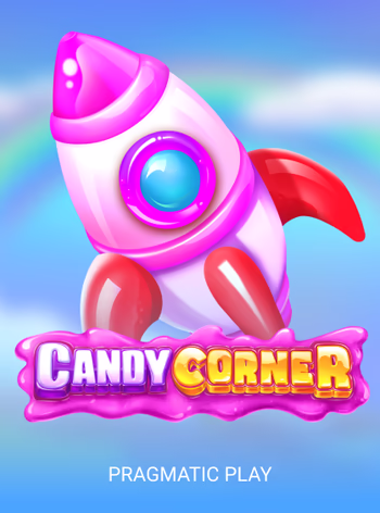 Candy Corner