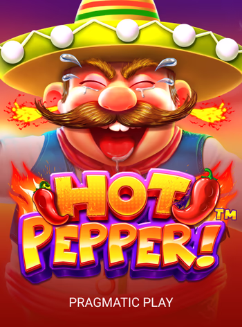 Hot Pepper