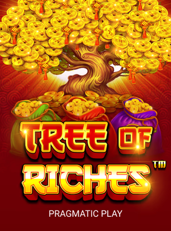 Tree of Riches