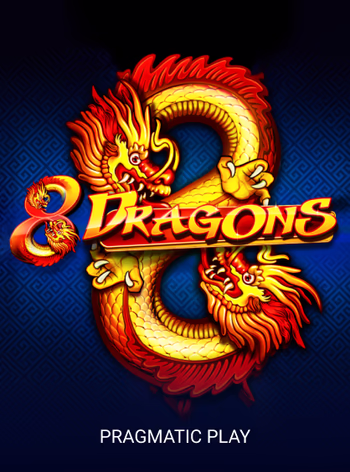 Eight Dragons