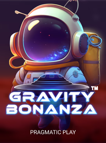 Gravity Bonanza