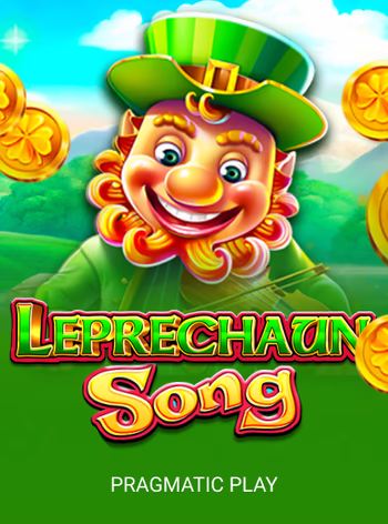 Leprechaun Song