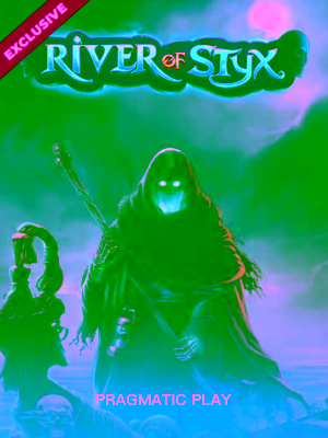 River of Styx