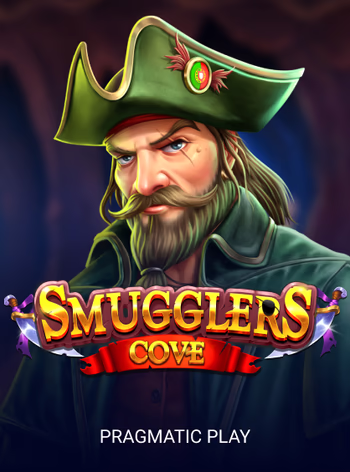 Smugglers Cove™