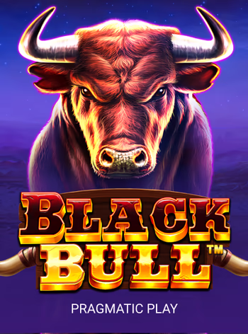 Black Bull