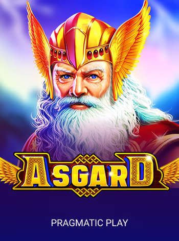 Asgard