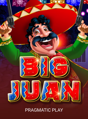 Big Juan