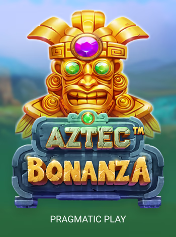 Aztec Bonanza