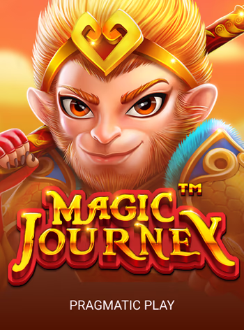 Magic Journey